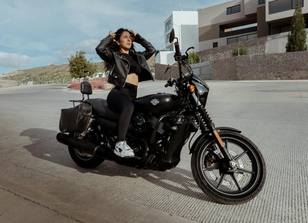 Quels sont les avantages des systèmes de conduite autonome ?