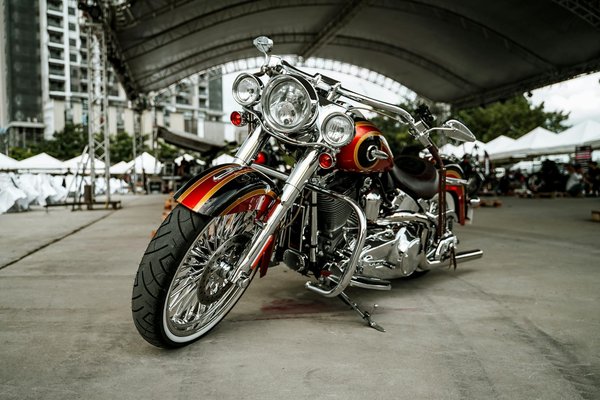 L'avenir Écologique des Voitures Futuristes : Révolution et Enjeux Environnementaux