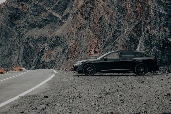 Calculer les intérêts d'un prêt voiture : guide pratique en 5 étapes