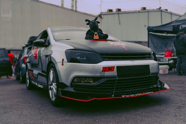 Comment remplir efficacement votre devis d'assurance auto ?