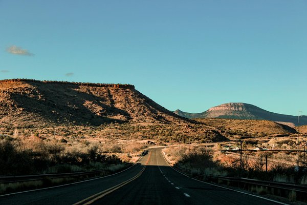 Les avancées révolutionnaires des motos électriques : plongez dans les innovations technologiques