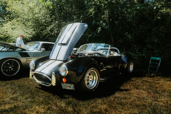 Quelles innovations transforment le secteur automobile aujourd'hui ?