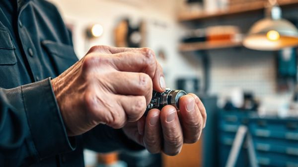 Meilleur serrurier automobile à Nantes Nord pour clé coincée