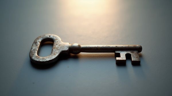 Urgence clé bloquée ? serrurier automobile à Nantes Nord